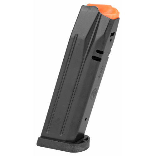CZ P-10F 9mm 19rd Magazine - Image 2