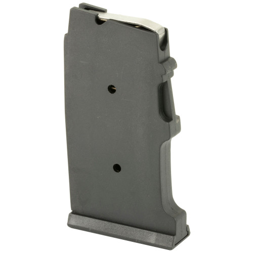 CZ 455 17 HMR 10rd Magazine - Image 2