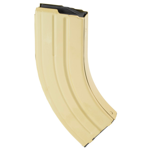 DURAMAG AR Rifles 7.62x39 28rd Magazine - Image 2