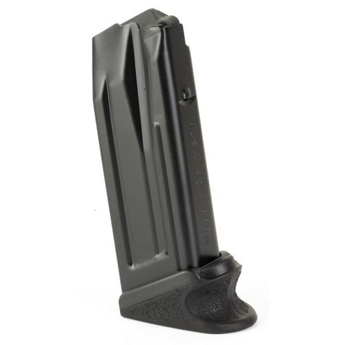 Heckler & Koch P30SK/VP9SK 9mm 10rd Magazine - Image 2