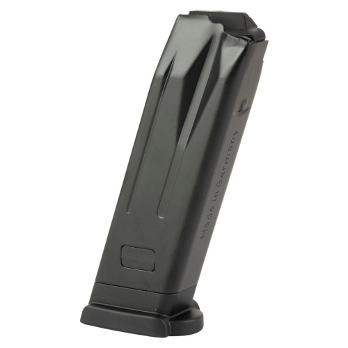 Heckler & Koch P30 40 S&W 10rd Magazine - Image 2
