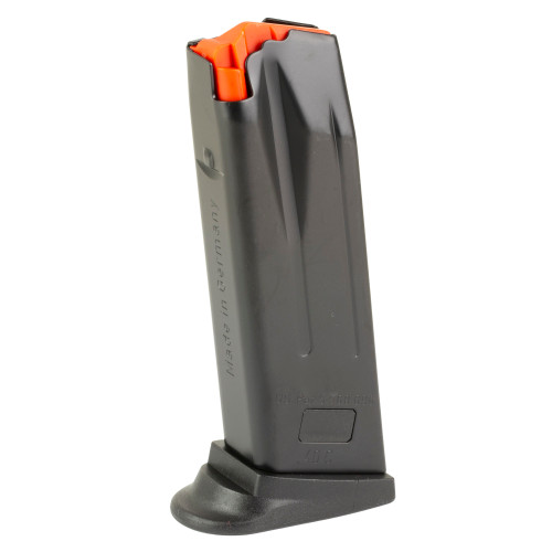 Heckler & Koch HK USP-C/P2000 40 S&W 10rd Magazine