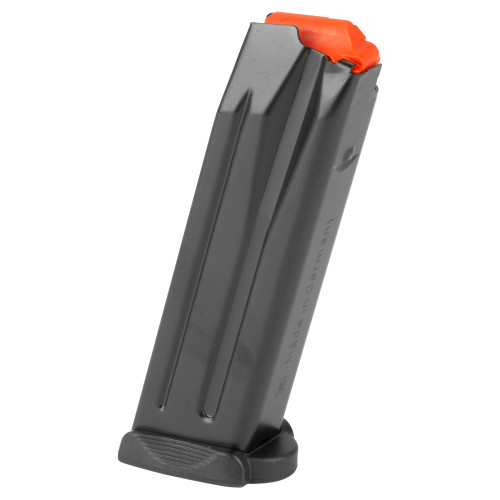 Heckler & Koch VP9F HK VP9F 9mm 17rd Magazine - Image 2
