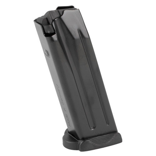 Heckler & Koch HK VP9K HK VP9K 9mm 15rd Magazine