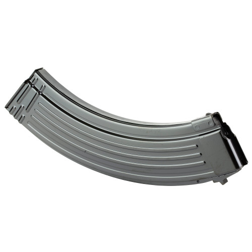 KCI USA AK 7.62x39 40rd Magazine - Image 2