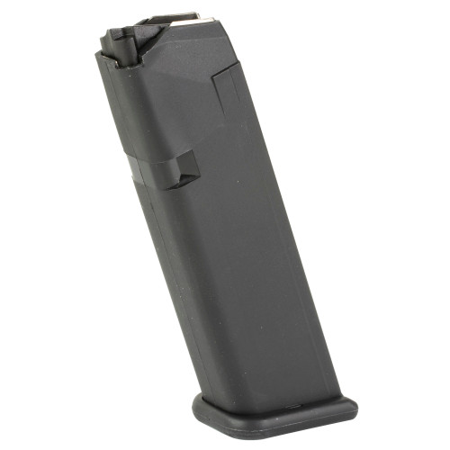 KCI USA Glock 17/19/26 9mm 17rd Magazine