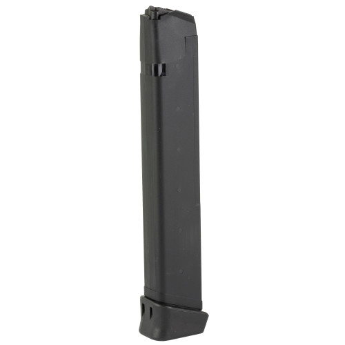KCI USA Glock 17/19/26 9mm 33rd Magazine