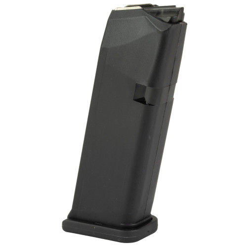 KCI USA Glock 19/26 9mm 15rd Magazine - Image 2