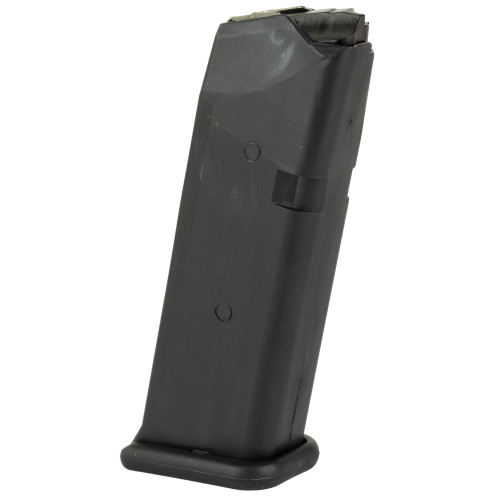 KCI USA Glock 22/23/27 40 S&W 13rd Magazine - Image 2