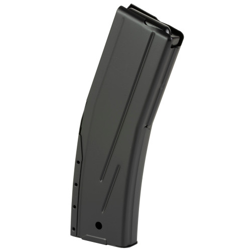 KCI USA M1 Carbine 30 Carbine 30rd Magazine - Image 2