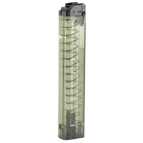 KCI USA B&T APC 9mm 30rd Magazine