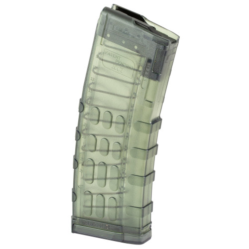 KCI USA AR-15 223 Remington 30rd Magazine - Image 2