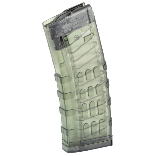 KCI USA AR-15 223 Remington 30rd Magazine