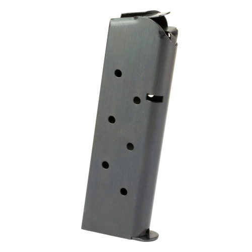 Kimber America 1911 45 ACP 8rd Magazine Black - Image 2