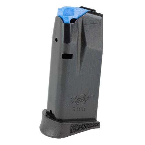 Kimber America Kimber CDS9 9mm 10rd Magazine