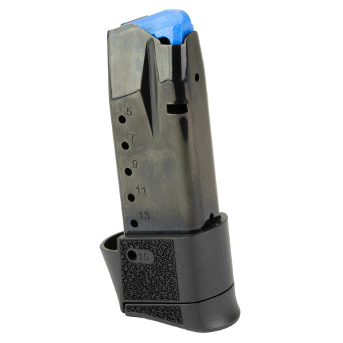 Kimber America Kimber CDS9 9mm 15rd Magazine - Image 2