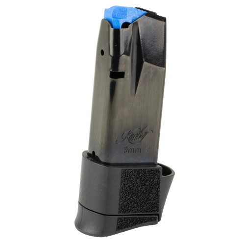 Kimber America Kimber CDS9 9mm 15rd Magazine