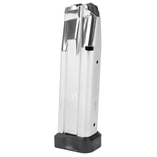Kimber America Kimber 2K11 9mm 20rd Magazine - Image 2
