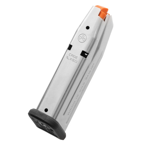Magpul Industries AMAG Sig P320 9mm 15rd Magazine - Image 3