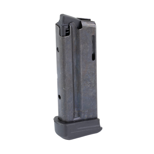 ProMag Industries Ruger LCP II 22 LR 10rd Magazine