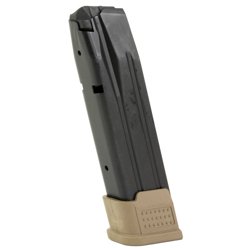 ProMag Industries Sig P320 9mm 21rd Magazine