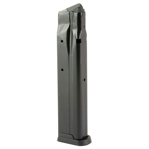 ProMag Industries Sig P365 9mm 20rd Magazine - Image 2