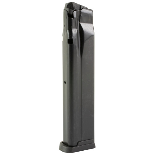 ProMag Industries Sig P365 9mm 20rd Magazine
