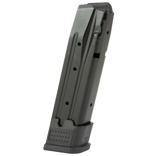 ProMag Industries Sig P320 9mm 20rd Magazine - Image 2