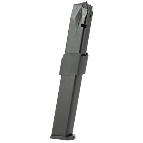 ProMag Industries Springfield Hellcat 9mm 32rd Magazine - Image 2