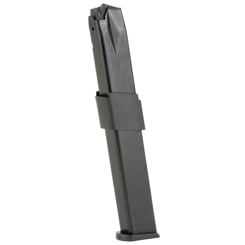 ProMag Industries Springfield Hellcat 9mm 32rd Magazine