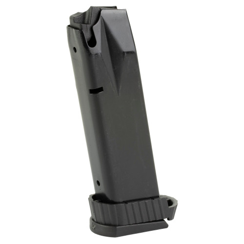 ProMag Industries Taurus PT111 9mm 17rd Magazine