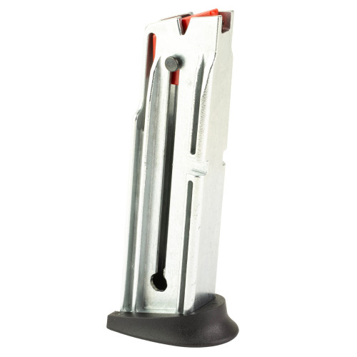 RETAY RXP22 22 LR 13rd Magazine - Image 2