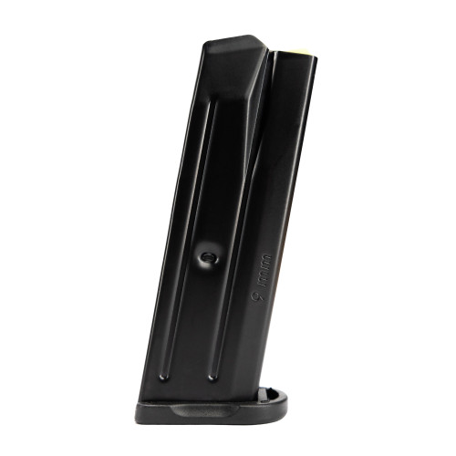 Rost Martin Rost Martin RM1C 9mm 10rd Magazine - Image 2