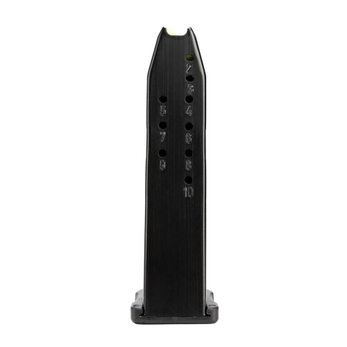Rost Martin Rost Martin RM1C 9mm 10rd Magazine - Image 3