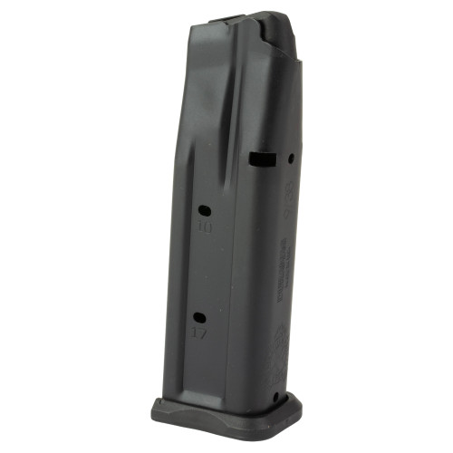 Springfield Prodigy 9mm 17rd Magazine - Image 2