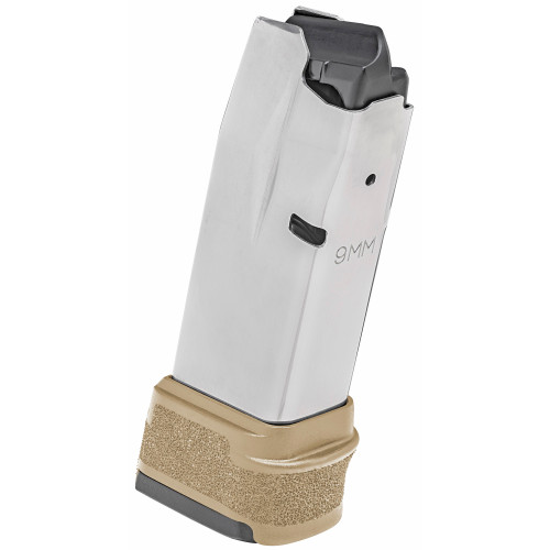 Springfield Hellcat 9mm 15rd Magazine - Image 2