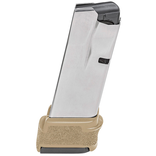 Springfield Hellcat 9mm 15rd Magazine