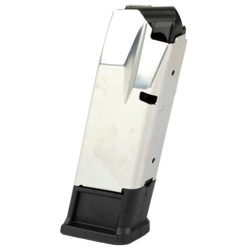 Springfield Hellcat Pro 9mm 10rd Magazine - Image 2