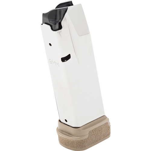 Springfield Hellcat Pro Springfield Hellcat Pro 9mm 17rd Magazine H.cat