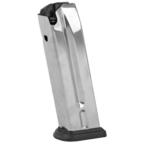 Springfield XD 9mm 10rd Magazine