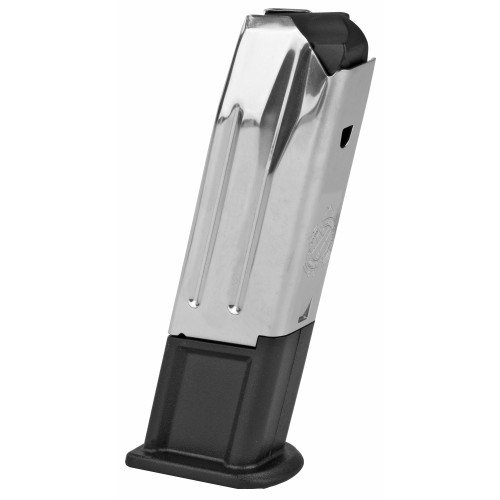 Springfield XDM 9mm 10rd Magazine - Image 2