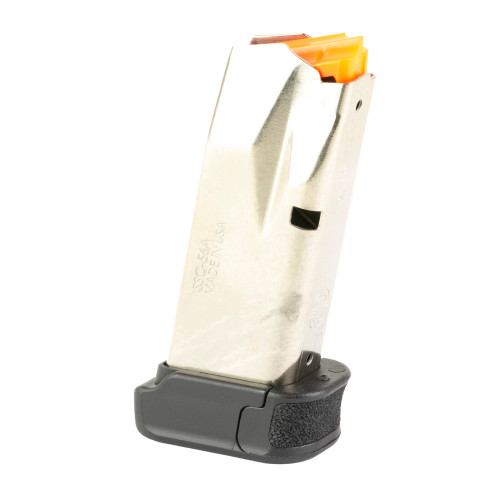 Shadow Systems CR920 9mm 13rd Magazine - Image 2