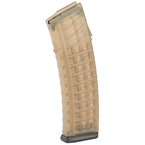 Steyr Arms Steyr AUG 223 Remington 42rd Magazine