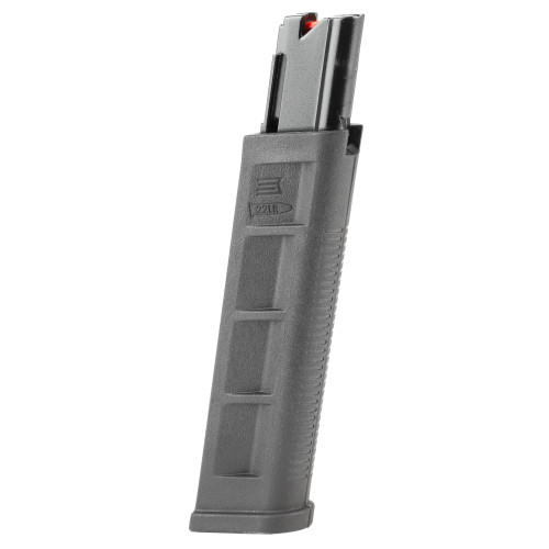 Savage Arms 64 Series 22 LR 20rd Magazine - Image 2