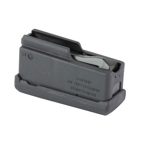 Savage Arms Savage 110 243 Winchester 4rd Magazine - Image 2