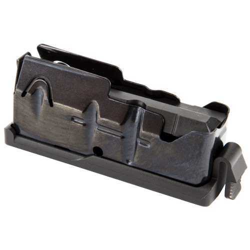 Savage Arms Axis Savage Axis 270 Winchester 4rd Magazine - Image 2