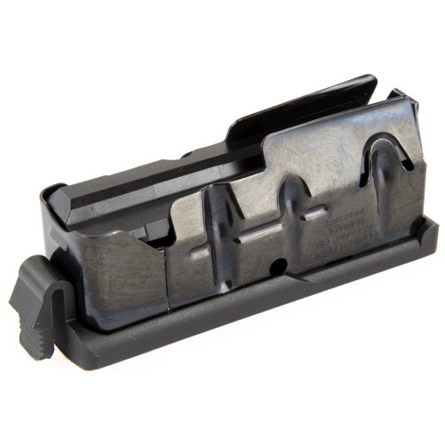 Savage Arms Axis Savage Axis 270 Winchester 4rd Magazine