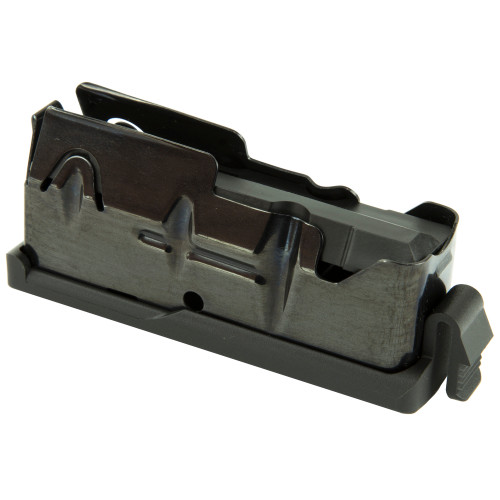 Savage Arms Axis Savage Axis 300 Winchester Magnum 3rd Magazine - Image 2