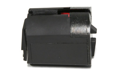 Savage Arms Bmag 17 Winchester Super Magnum 8rd Magazine - Image 3