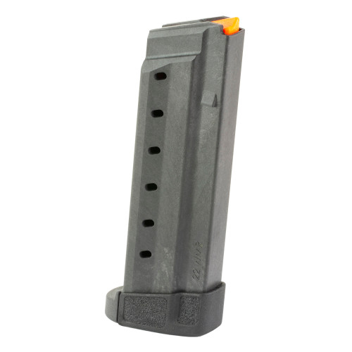 Smith & Wesson S&W M&P 22WMR 22 LR 30rd Magazine - Image 2